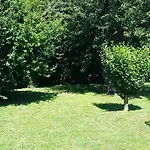 Hotel Logis Des Grands Vins Fleurie
