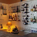 Logis Des Grands Vins Hotel Fleurie