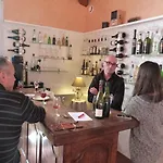 Logis Des Grands Vins 3* Fleurie