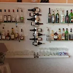 Logis Des Grands Vins Hotel Fleurie