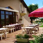 Logis Des Grands Vins Hotel Fleurie