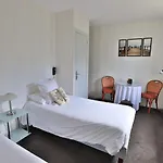Logis Des Grands Vins Hotel Fleurie