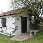 Hotel Logis Des Grands Vins